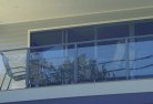 Watchem Westglass-balustrades-54.jpg; ?>